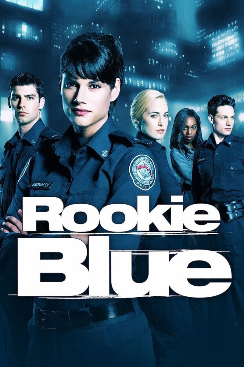 Season 4
